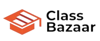 ClassBazaar-removebg-preview