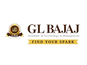 GL_Bajaj_Logo-1-removebg-preview