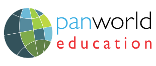 panworld-education-logo